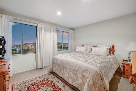 Photo of property in 260 Alec Craig Way, Gulf Harbour, Whangaparaoa, 0930
