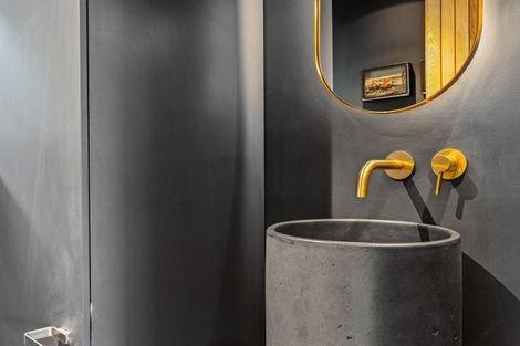 Photo of property in 139a Taylors Mistake Road, Scarborough, Christchurch, 8081