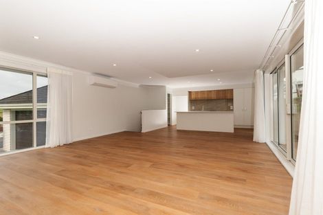 Photo of property in 1 Komarohi Road, Snells Beach, 0920