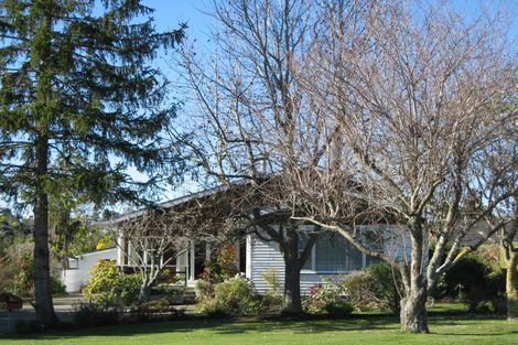 Photo of property in 39 Lucknow Road, Havelock North, 4130