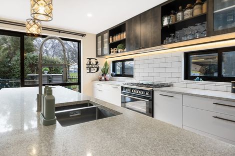 Photo of property in 56 Lambies Street, Marshland, Christchurch, 8083