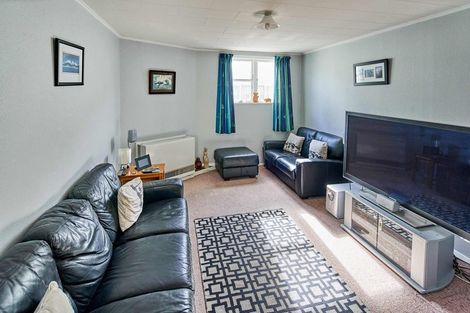 Photo of property in 87 Richmond Street, Petone, Lower Hutt, 5012