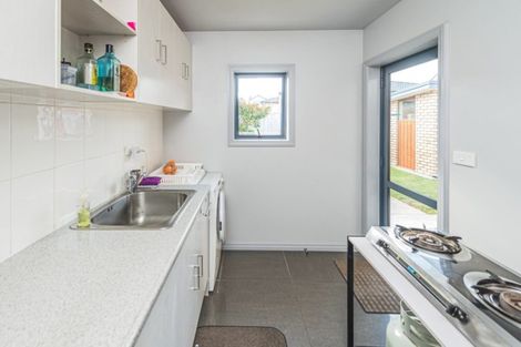 Photo of property in 13 Webster Place, Otamatea, Whanganui, 4500