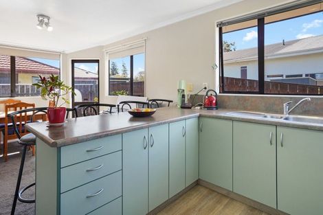 Photo of property in 34 Willow Avenue, Stoke, Nelson, 7011