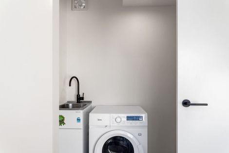 Photo of property in 3/19 Dilworth Street, Riccarton, Christchurch, 8011