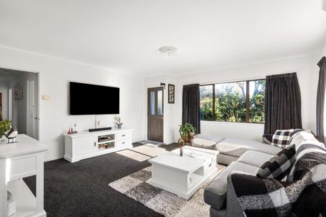 Photo of property in 101a Chadwick Road, Greerton, Tauranga, 3112