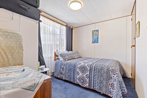 Photo of property in 15 Marinich Drive, Ranui, Auckland, 0612