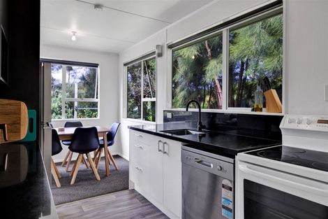 Photo of property in 55c Murray Street, Bell Block, New Plymouth, 4312