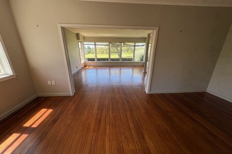 Photo of property in 14a Herbert Road, Queenwood, Hamilton, 3210