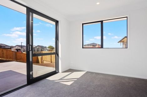 Photo of property in 7 Winspear Place, Omokoroa, 3114