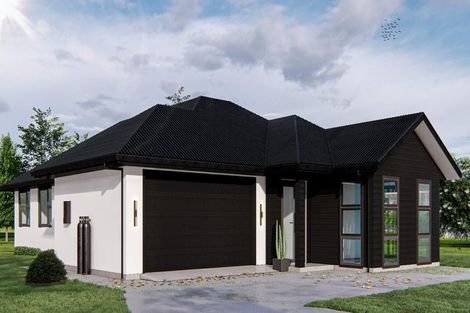 Photo of property in 112 Carnaveron Drive, Lincoln, 7608