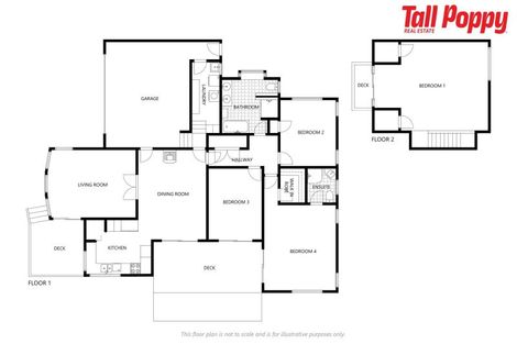 Photo of property in 74a Eatwell Avenue, Paraparaumu Beach, Paraparaumu, 5032