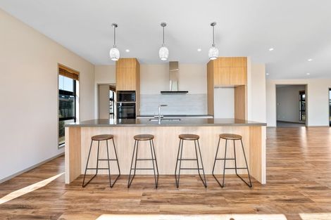 Photo of property in 9a Impact Avenue, Bell Block, New Plymouth, 4312