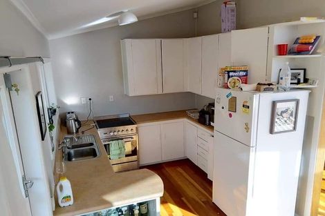 Photo of property in 29 Liley Place, Remuera, Auckland, 1050