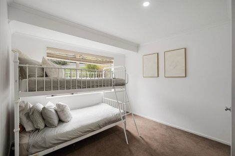 Photo of property in 28 Tuscany Place, Ohauiti, Tauranga, 3112