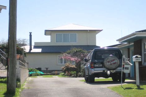 Photo of property in 125a Sixteenth Avenue, Tauranga South, Tauranga, 3112