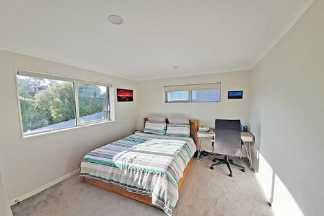 Photo of property in 50 Cirrus Way, Ranui, Auckland, 0612