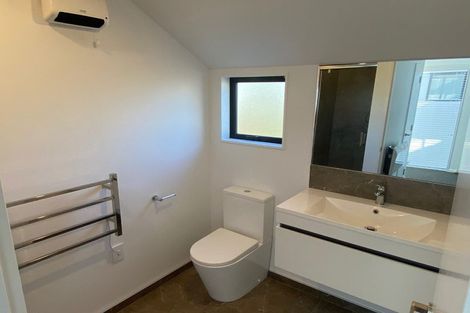 Photo of property in 2/242 Edgeware Road, Edgeware, Christchurch, 8013