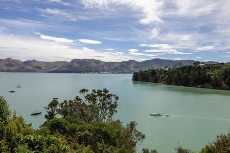 Photo of property in 301 Marine Drive, Charteris Bay, Governors Bay, 8971