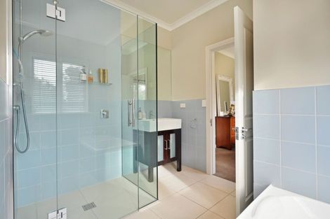 Photo of property in 62a Richmond Road, Carterton, 5713