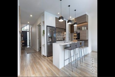Photo of property in 21 Princes Street, Riverhead, 0820