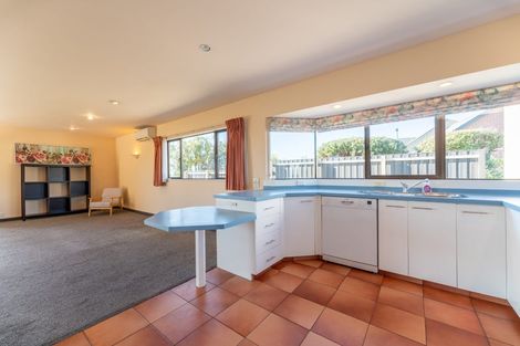 Photo of property in 189 Pages Road, Marchwiel, Timaru, 7910