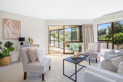 Photo of property in 9c School Road, Plimmerton, Porirua, 5026