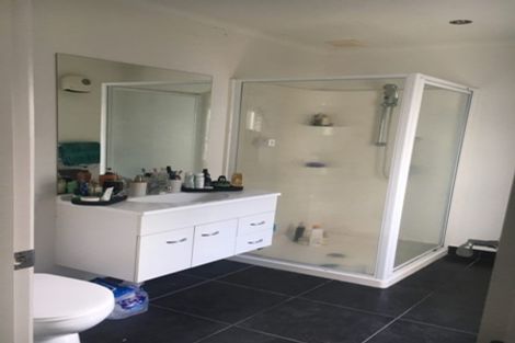 Photo of property in 1a Charlemont Street, Whitiora, Hamilton, 3200