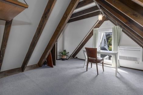 Photo of property in 25 Jones Deviation, Pauatahanui, Porirua, 5381