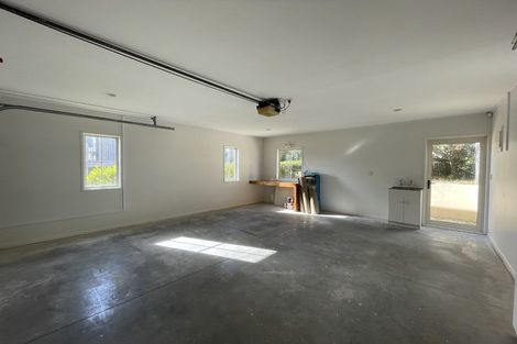 Photo of property in 1 Widdison Place, Albany, Auckland, 0632