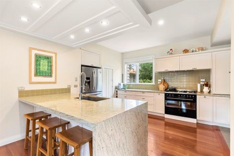 Photo of property in 145 Mountain Road, Epsom, Auckland, 1023