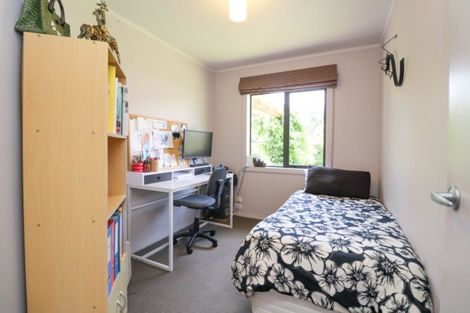 Photo of property in 8844c Paeroa Kopu Road, Puriri, Thames, 3578