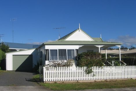 Photo of property in 20 Cannon Drive, Kerikeri, 0230