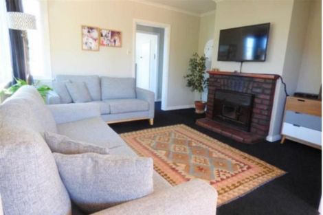 Photo of property in 9 Tarahua Road, Vogeltown, New Plymouth, 4310