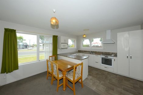 Photo of property in 797 Main North Road, Belfast, Christchurch, 8051
