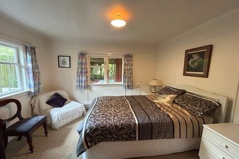 Photo of property in 56 The Esplanade, Raumati South, Paraparaumu, 5032