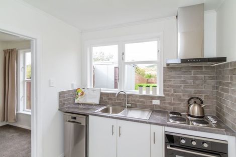 Photo of property in 29 Roberts Street, Tawa, Wellington, 5028