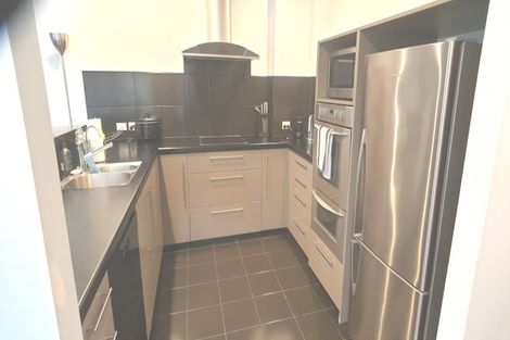 Photo of property in 28 Waterview Downs, Waterview, Auckland, 1026