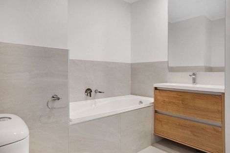 Photo of property in 21a Ventura Street, Mangere, Auckland, 2022