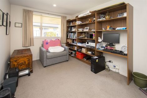 Photo of property in 9 Berkeley Close, Rangiora, 7400