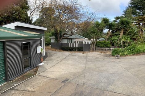 Photo of property in 3 Taniwha Place, Bethlehem, Tauranga, 3176