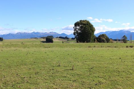 Photo of property in 602 Kakapo Road, Te Anau, 9672