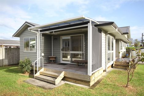 Photo of property in 31 Montrose Road, Waihi, 3610