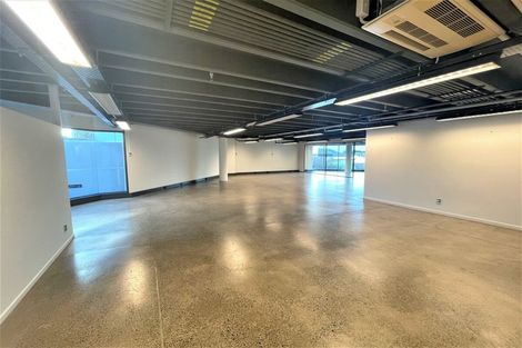 Photo of property in 2b/308 Parnell Road, Parnell, Auckland, 1052