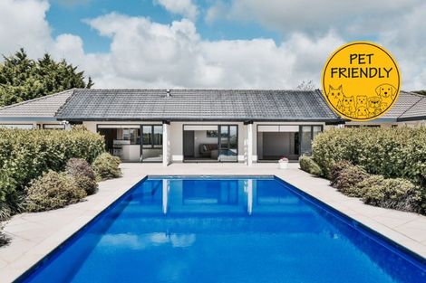 Photo of property in 56c Bryant Road, Karaka, Papakura, 2580