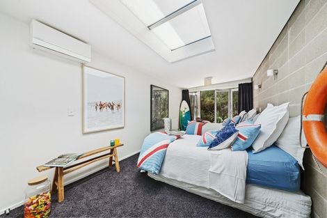 Photo of property in 528a Evans Bay Parade, Hataitai, Wellington, 6021