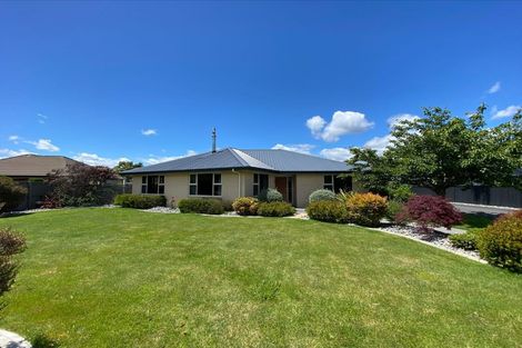 Photo of property in 5 Mccrae Street, Wakefield, 7025