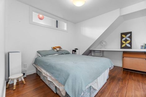 Photo of property in 4 Paraonui Road, Tokoroa, 3420