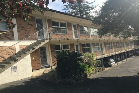 Photo of property in 335 Mount Eden Road, Mount Eden, Auckland, 1024