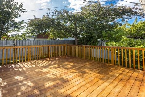 Photo of property in 3/15a Lane Street, Wallaceville, Upper Hutt, 5018